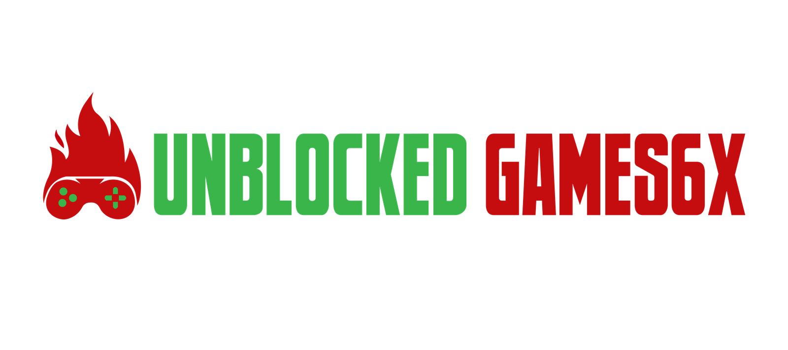 unblockedgames6x.co.uk